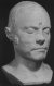 Bust of Spurzheim